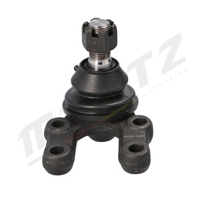 Mertz M-S1484 EAN: 5902701061012.