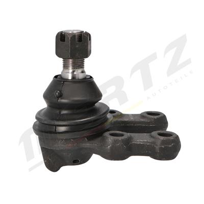 Mertz M-S1484 EAN: 5902701061012.