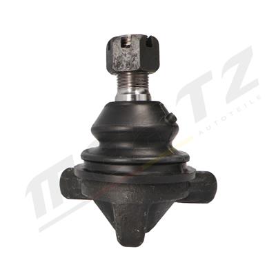 Mertz M-S1484 EAN: 5902701061012.