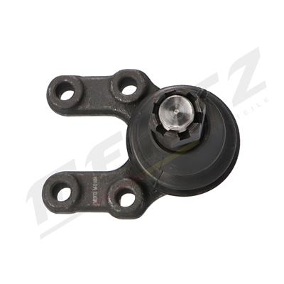 Mertz M-S1484 EAN: 5902701061012.