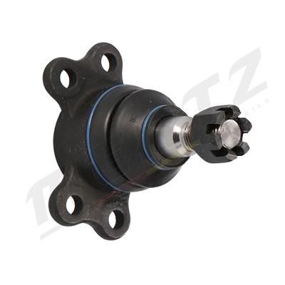 Mertz M-S1500 EAN: 5902701061173.