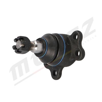 Mertz M-S1500 EAN: 5902701061173.