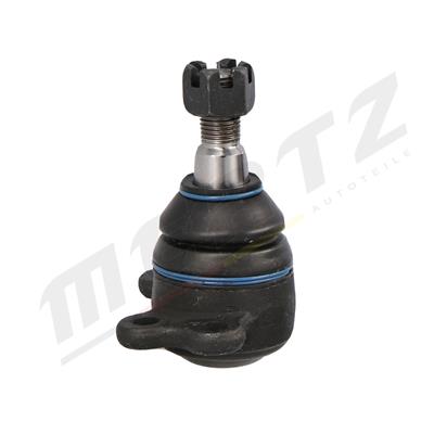 Mertz M-S1500 EAN: 5902701061173.