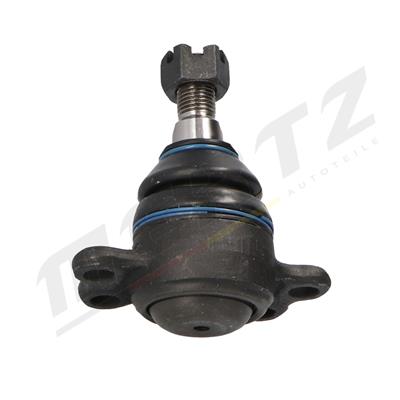 Mertz M-S1500 EAN: 5902701061173.