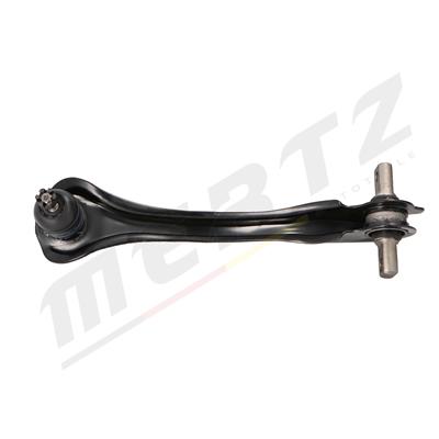 Mertz M-S1508 EAN: 5902701061258.