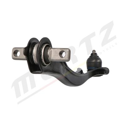 Mertz M-S1509 EAN: 5902701061265.