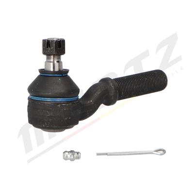 Mertz M-S1547 EAN: 5902701061647.