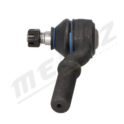 Mertz M-S1547 EAN: 5902701061647.