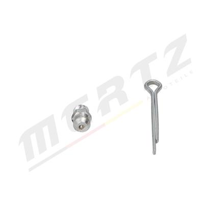 Mertz M-S1547 EAN: 5902701061647.