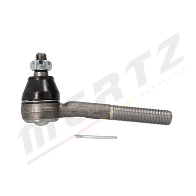 Mertz M-S1549 EAN: 5902701061661.