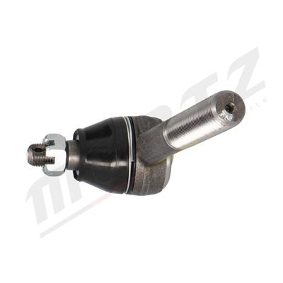 Mertz M-S1549 EAN: 5902701061661.