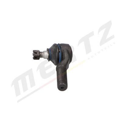 Mertz M-S1550 EAN: 5902701061678.