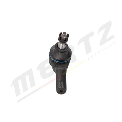 Mertz M-S1550 EAN: 5902701061678.