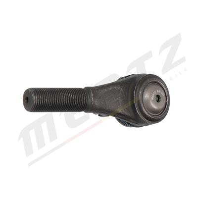 Mertz M-S1550 EAN: 5902701061678.