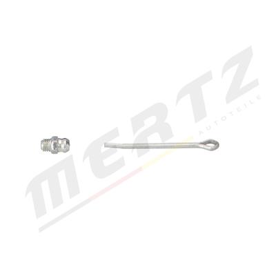 Mertz M-S1550 EAN: 5902701061678.