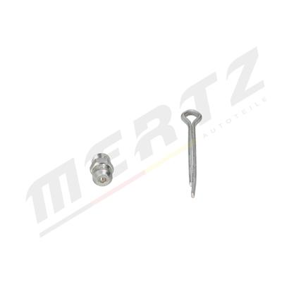 Mertz M-S1550 EAN: 5902701061678.