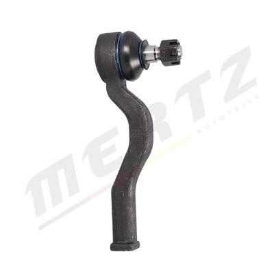 Mertz M-S1557 EAN: 5902701061746.