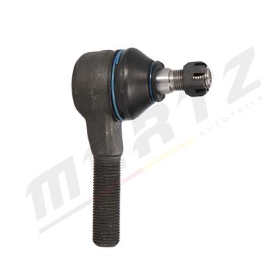 Mertz M-S1558 EAN: 5902701061753.
