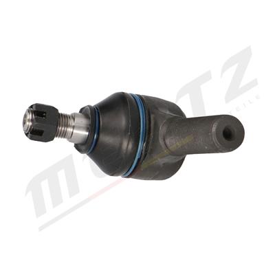 Mertz M-S1558 EAN: 5902701061753.