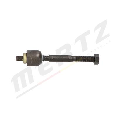 Mertz M-S1597 EAN: 5902701062149.