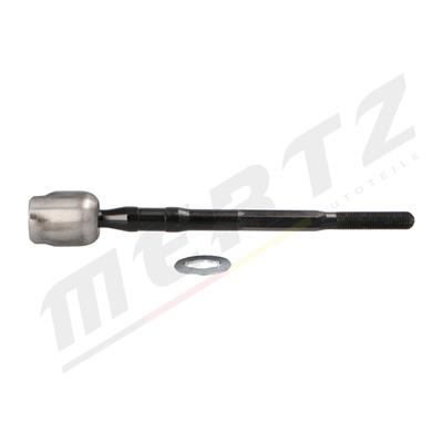 Mertz M-S1604 EAN: 5902701062217.