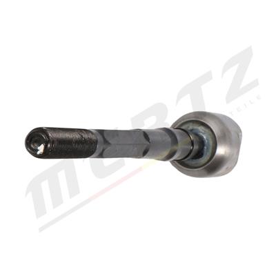 Mertz M-S1604 EAN: 5902701062217.