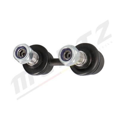 Mertz M-S1614 EAN: 5902701062316.