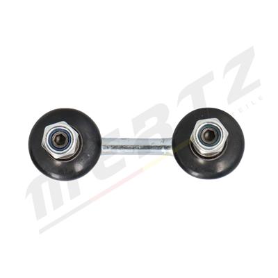 Mertz M-S1617 EAN: 5902701062347.