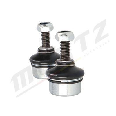Mertz M-S1617 EAN: 5902701062347.