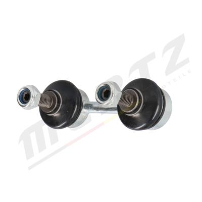 Mertz M-S1617 EAN: 5902701062347.