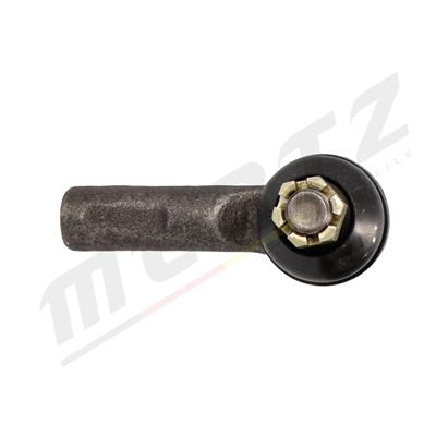 Mertz M-S1618 EAN: 5902701062408.