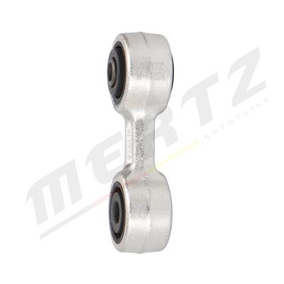 Mertz M-S1624 EAN: 5902701062460.