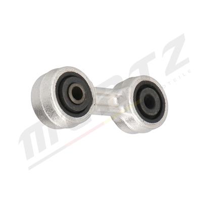 Mertz M-S1624 EAN: 5902701062460.