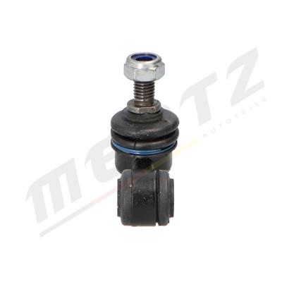 Mertz M-S1628 EAN: 5902701062507.