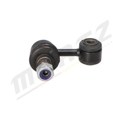 Mertz M-S1628 EAN: 5902701062507.