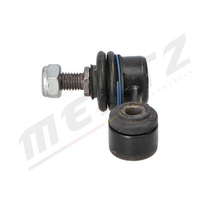 Mertz M-S1628 EAN: 5902701062507.