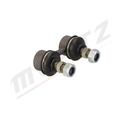 Mertz M-S1631 EAN: 5902701062538.