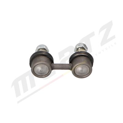 Mertz M-S1631 EAN: 5902701062538.