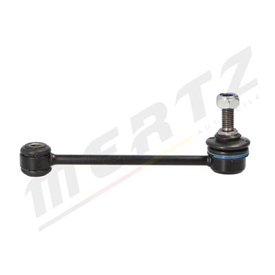Mertz M-S1635 EAN: 5902701062576.
