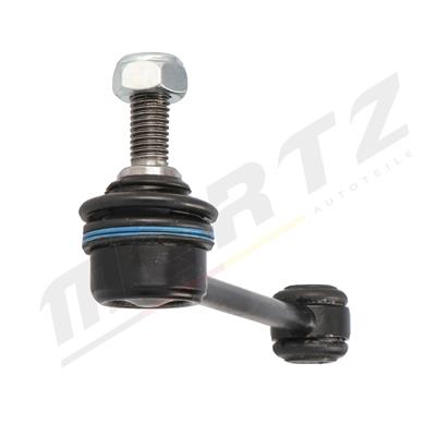 Mertz M-S1635 EAN: 5902701062576.