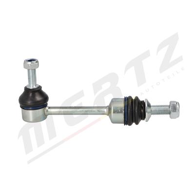 Mertz M-S1641 EAN: 5902701062637.