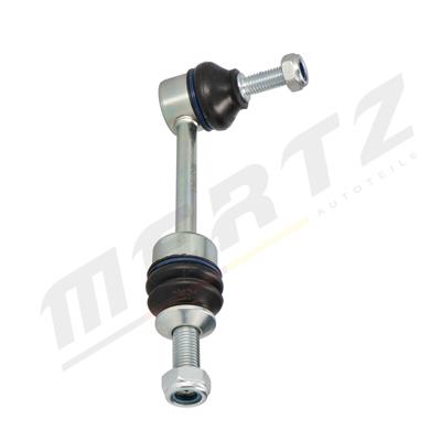 Mertz M-S1641 EAN: 5902701062637.