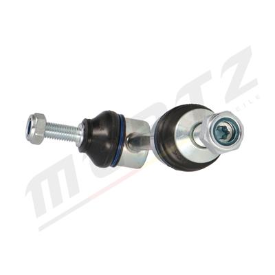 Mertz M-S1641 EAN: 5902701062637.
