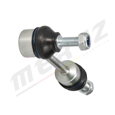 Mertz M-S1641 EAN: 5902701062637.