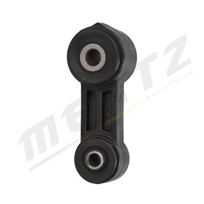 Mertz M-S1657 EAN: 5902701062798.