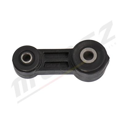 Mertz M-S1657 EAN: 5902701062798.