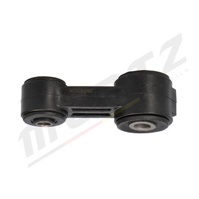 Mertz M-S1657 EAN: 5902701062798.