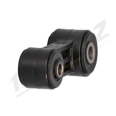 Mertz M-S1657 EAN: 5902701062798.
