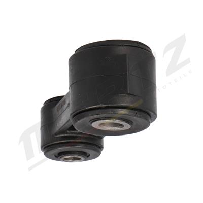 Mertz M-S1657 EAN: 5902701062798.