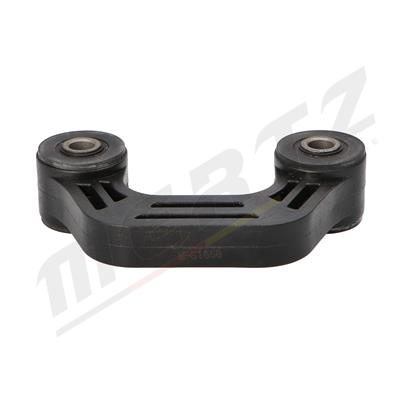 Mertz M-S1658 EAN: 5902701062804.